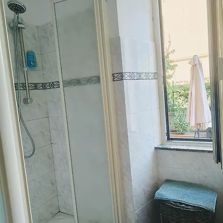 Casa Il Pesco *